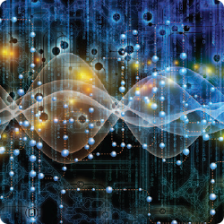 j21v6-The-Anatomy-of-ICT